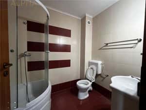 Apartament 2 camere de inchiriat, Subcetate, Parter