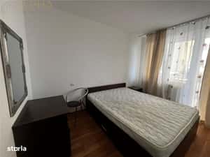 Apartament 2 camere de inchiriat, Subcetate, Parter — miniatura 4