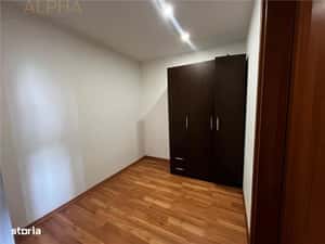Apartament 2 camere de inchiriat, Subcetate, Parter — miniatura 6