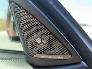 BMW M4 Automată 510 HP Benzină — miniatura 6