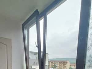 Apartament 3 camere Floresti cu parcare — miniatura 5