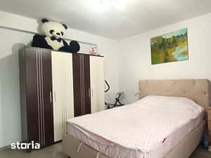 Apartament 3 camere Floresti cu parcare — miniatura 6