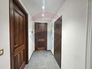 Apartament de vanzare