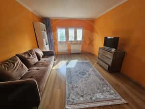 Apartament de vanzare — miniatura 2