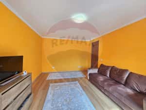 Apartament de vanzare — miniatura 3