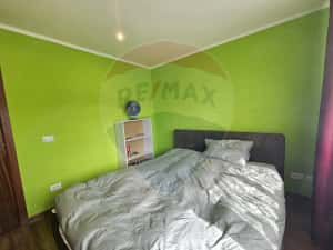 Apartament de vanzare — miniatura 5