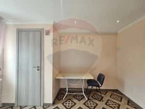 Apartament de vanzare — miniatura 6