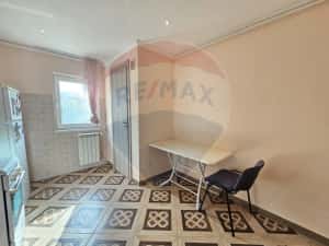 Apartament de vanzare — miniatura 7