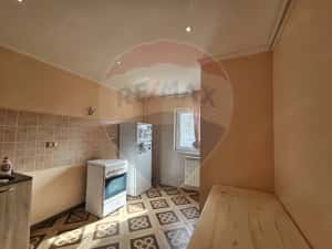 Apartament de vanzare — miniatura 8