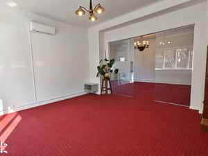 Apartament spatios, 148mp, la casa, zona Andrei Muresanu — miniatura 2