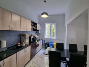 Apartament spatios, 148mp, la casa, zona Andrei Muresanu — miniatura 3