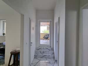 Apartament spatios, 148mp, la casa, zona Andrei Muresanu — miniatura 4