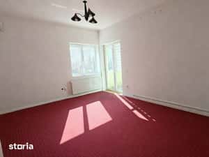 Apartament spatios, 148mp, la casa, zona Andrei Muresanu — miniatura 5