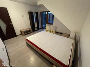 Apartament 2 camere+ centrala- Zona Dorobantilor — miniatura 3