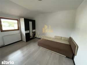 Apartament 2 camere+ centrala- Zona Dorobantilor — miniatura 6