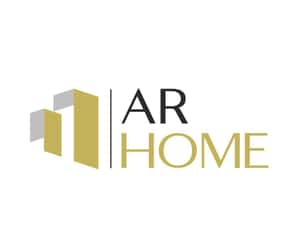 Apartament 2 camere, lux, bloc nou, loc parcare, Ploiesti ,zona Albert — miniatura 2