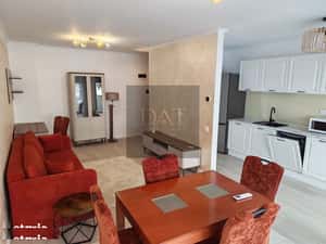Apartament premium | 2 camere | Elite | parcare inclusa — miniatura 3