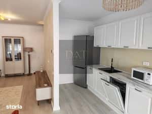 Apartament premium | 2 camere | Elite | parcare inclusa — miniatura 4