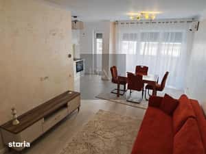 Apartament premium | 2 camere | Elite | parcare inclusa — miniatura 5