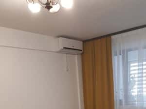 Inchiriere apartament 2 camere Metropolitan Residence — miniatura 3