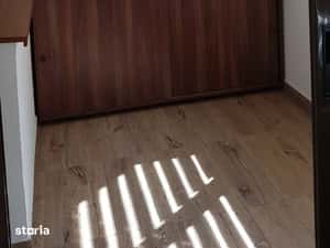 Inchiriere apartament 2 camere Metropolitan Residence — miniatura 4
