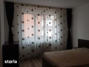 Inchiriere apartament 2 camere Metropolitan Residence — miniatura 5