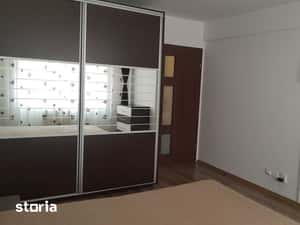Inchiriere apartament 2 camere Metropolitan Residence — miniatura 6