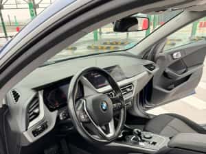 BMW 218 Gran coupe *2023 — miniatura 6