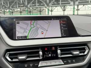 BMW 218 Gran coupe *2023 — miniatura 7
