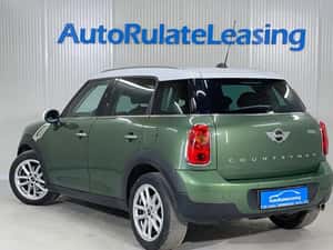 MINI SUV second-hand 2016, 168.760 km, 7.990 EUR — miniatura 3