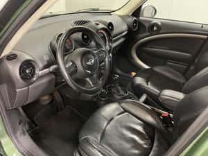 MINI SUV second-hand 2016, 168.760 km, 7.990 EUR — miniatura 5