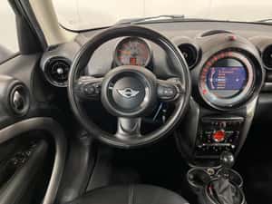 MINI SUV second-hand 2016, 168.760 km, 7.990 EUR — miniatura 6