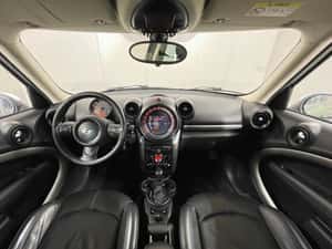 MINI SUV second-hand 2016, 168.760 km, 7.990 EUR — miniatura 7