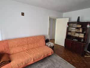 Apartament trei camere , parter, Rovine- Piata — miniatura 6