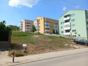 Rate/Vând teren str Visani — miniatura 8