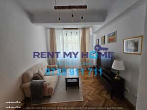Apartament 3 camere decomandat, renovat 70mp, Witing / Plevnei — miniatura 3