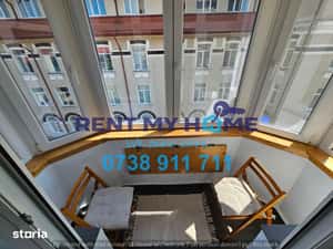 Apartament 3 camere decomandat, renovat 70mp, Witing / Plevnei — miniatura 5