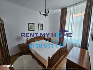 Apartament 3 camere decomandat, renovat 70mp, Witing / Plevnei — miniatura 6