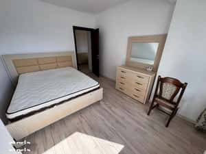 Închiriez apartament in Copou