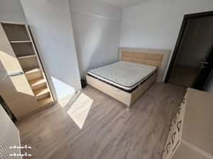 Închiriez apartament in Copou — miniatura 3