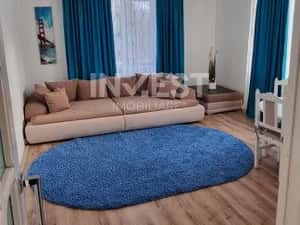 DE INCHIRIAT-4 Camere-Vila-Copou — miniatura 3