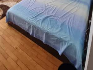 DE INCHIRIAT-4 Camere-Vila-Copou — miniatura 4