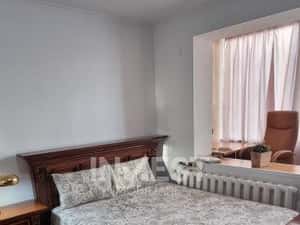 DE INCHIRIAT-4 Camere-Vila-Copou — miniatura 5