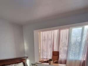 DE INCHIRIAT-4 Camere-Vila-Copou — miniatura 6