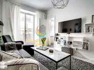 Vânzare Apartament 2 camere - Berceni / Strada Odei / Grand Arena — miniatura 3