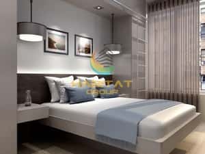 Vânzare Apartament 2 camere - Berceni / Strada Odei / Grand Arena — miniatura 4