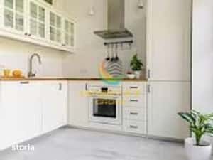 Vânzare Apartament 2 camere - Berceni / Strada Odei / Grand Arena — miniatura 5