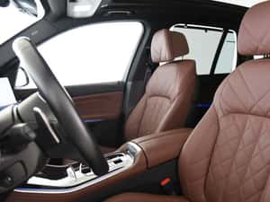 BMW X5 30d xDrive M Sport PRO — miniatura 5
