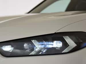 BMW X5 30d xDrive M Sport PRO — miniatura 6