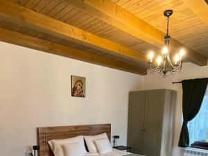 Cazare la Cabana Iedera Bucovinei din SUCEVITA — miniatura 4